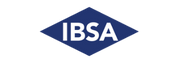 IBSA